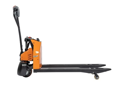 EP EPT16L PALELT TRUCK EP EPT16L PALELT TRUCK